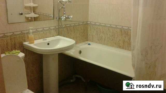 3-комнатная квартира, 70 м², 2/5 эт. в аренду посуточно в Дербенте Дербент - изображение 1