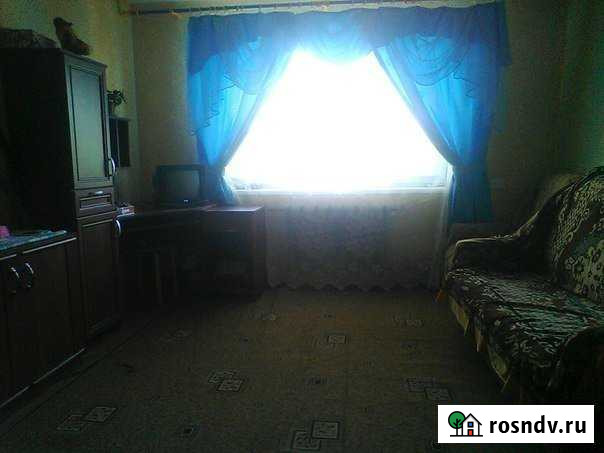 2-комнатная квартира, 36 м², 2/2 эт. на продажу в Дне Дно - изображение 1