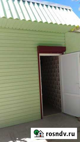 Дача 80 м² на участке 2 сот. в аренду посуточно в Керче Керчь - изображение 1