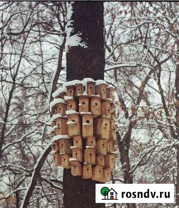 Комната 16 м² в 1-ком. кв., 4/9 эт. на продажу в Новороссийске Новороссийск - изображение 1