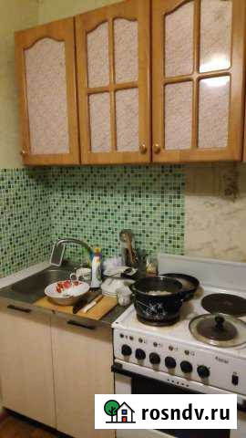 3-комнатная квартира, 63 м², 5/9 эт. в аренду на длительный срок в Сосновом Бору Сосновый Бор - изображение 1