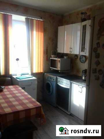 4-комнатная квартира, 90 м², 3/5 эт. на продажу в Черногорске Черногорск - изображение 1