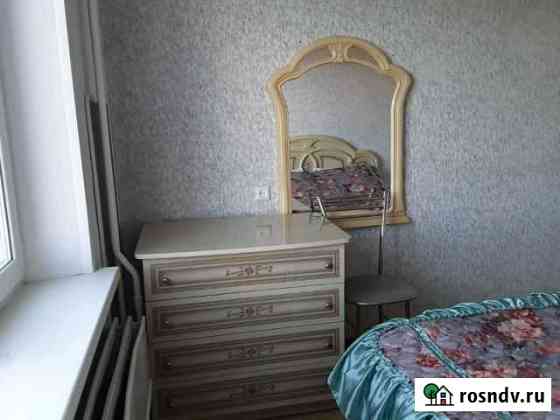 3-комнатная квартира, 66 м², 3/10 эт. в аренду на длительный срок в Стрежевом Стрежевой