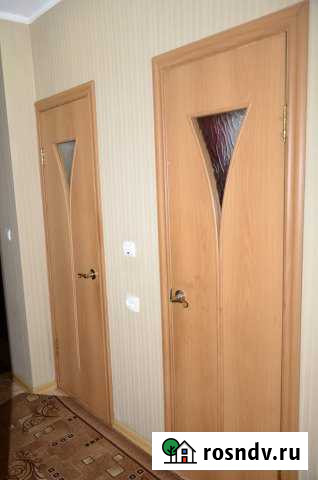 2-комнатная квартира, 45 м², 1/5 эт. в аренду посуточно в Екатеринославке Екатеринославка - изображение 1