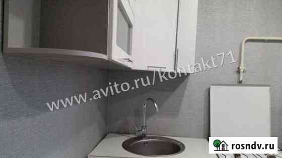 1-комнатная квартира, 31 м², 4/4 эт. в аренду на длительный срок в Алексине Алексин