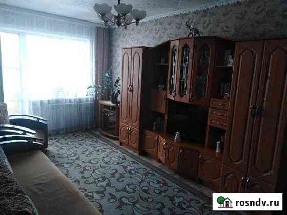 2-комнатная квартира, 45 м², 2/5 эт. на продажу в Черемхово Черемхово