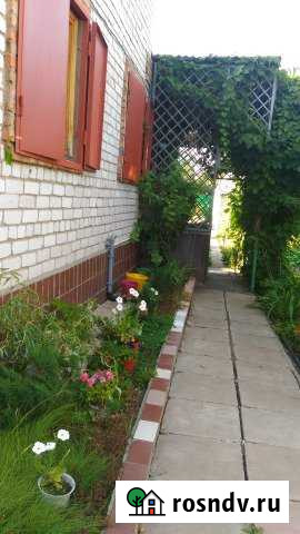 Дача 80 м² на участке 6 сот. на продажу в Усть-Кинельском Усть-Кинельский - изображение 1