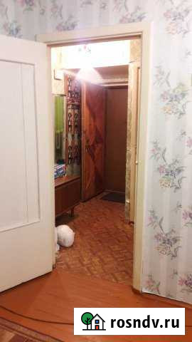 2-комнатная квартира, 45 м², 3/5 эт. на продажу в Мончегорске Мончегорск - изображение 1