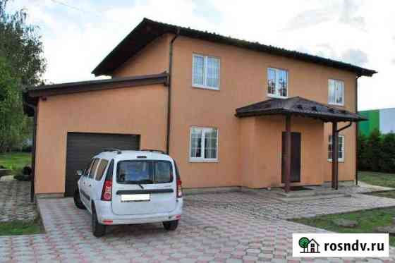 Комната 12 м² в 1-ком. кв., 2/2 эт. в аренду на длительный срок в Долгопрудном Долгопрудный
