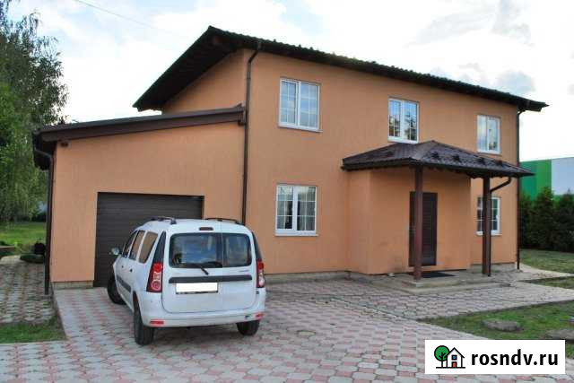 Комната 12 м² в 1-ком. кв., 2/2 эт. в аренду на длительный срок в Долгопрудном Долгопрудный - изображение 1