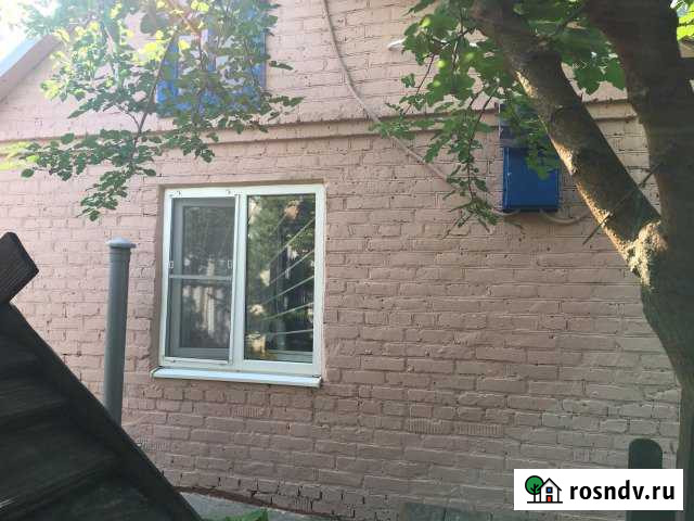 Дача 31 м² на участке 6.5 сот. на продажу в Каменске-Шахтинском Каменск-Шахтинский - изображение 1