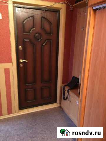 3-комнатная квартира, 62 м², 5/9 эт. на продажу в Губкине Губкин - изображение 1