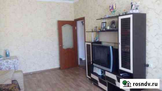 2-комнатная квартира, 51 м², 5/5 эт. в аренду на длительный срок в Надыме Надым