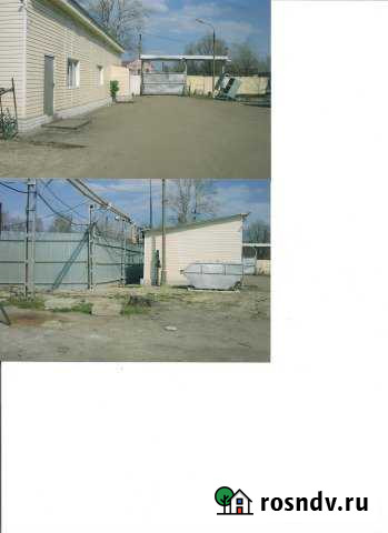 Офисное помещение, 60 кв.м. Электроугли - изображение 1