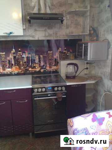 2-комнатная квартира, 55 м², 2/2 эт. на продажу в Губкинском Губкинский - изображение 1