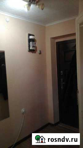 3-комнатная квартира, 50 м², 2/2 эт. на продажу в Гиагинской Гиагинская - изображение 1