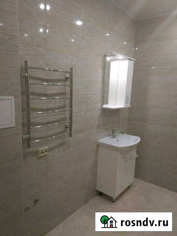 3-комнатная квартира, 84 м², 6/10 эт. в аренду на длительный срок во Владимире Владимир - изображение 1