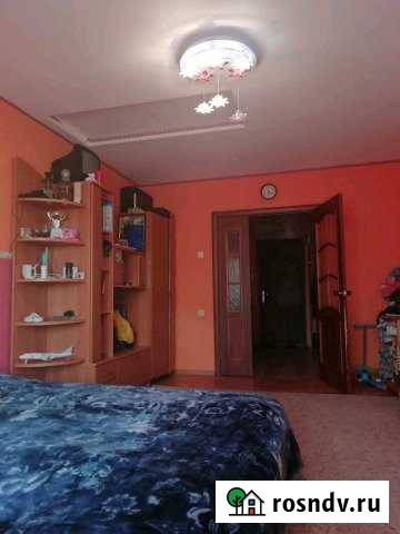 3-комнатная квартира, 76 м², 9/10 эт. на продажу в Ногинске Ногинск - изображение 1