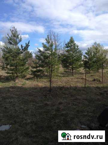 Дом 105 м² на участке 36 сот. на продажу во Мценске Мценск - изображение 1