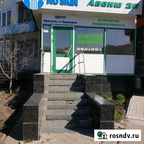 Офис в центре города Набережные Челны - изображение 1