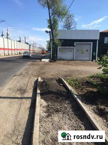 Автосервис Пушкино - изображение 1