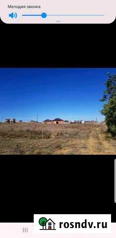 Участок ИЖС 7 сот. на продажу в Большом Логу Большой Лог - изображение 1