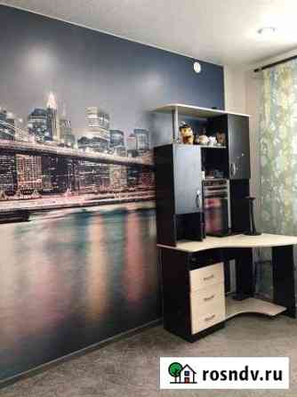 2-комнатная квартира, 63 м², 4/5 эт. на продажу в Урае Урай