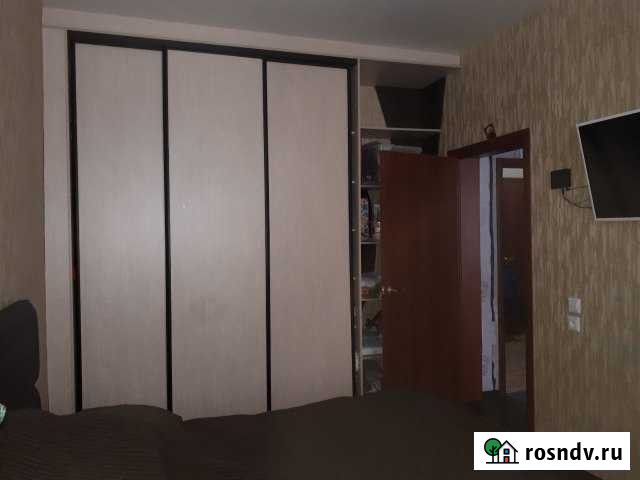 3-комнатная квартира, 67 м², 1/2 эт. на продажу в Новоуральске Новоуральск - изображение 1