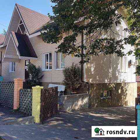 аренда комнаты красная поляна doma info. Смотреть фото аренда комнаты красная поляна doma info. Смотреть картинку аренда комнаты красная поляна doma info. Картинка про аренда комнаты красная поляна doma info. Фото аренда комнаты красная поляна doma info
