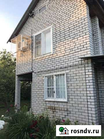 Дача 50 м² на участке 8 сот. на продажу в Приморске Волгоградской области Приморск - изображение 1