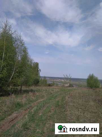 Дом 110 м² на участке 15 сот. на продажу в Пущино Пущино - изображение 1