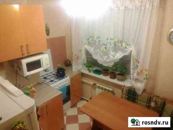 2-комнатная квартира, 48 м², 2/4 эт. в аренду посуточно в Нефтегорске Самарской области Нефтегорск