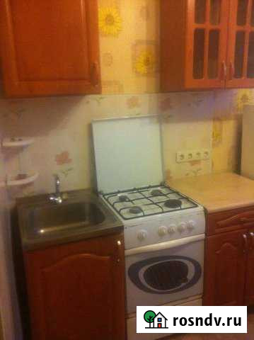 1-комнатная квартира, 31 м², 3/5 эт. в аренду на длительный срок в Малаховке Малаховка - изображение 1