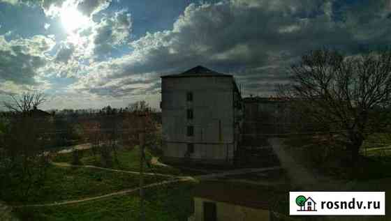 1-комнатная квартира, 36 м², 3/4 эт. на продажу в Белогорске Республики Крым Белогорск