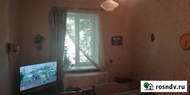 2-комнатная квартира, 58 м², 2/3 эт. на продажу в Озерске Челябинской области Озерск - изображение 1