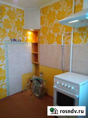 2-комнатная квартира, 45 м², 3/5 эт. на продажу в Тутаеве Тутаев - изображение 1