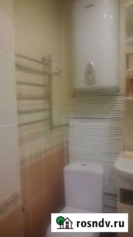 2-комнатная квартира, 43 м², 2/5 эт. в аренду на длительный срок в Тихвине Тихвин - изображение 1