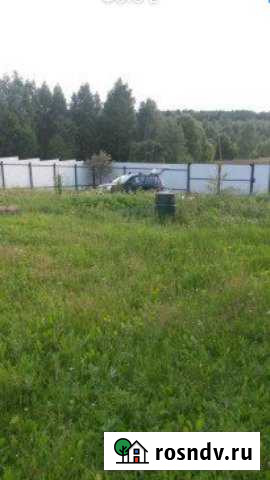 Участок ИЖС 10 сот. на продажу в Королеве Королев - изображение 1