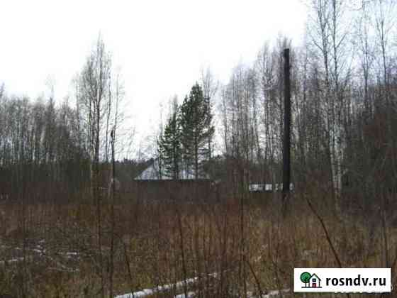 Участок ИЖС 16 сот. на продажу в Приозерске Приозерск