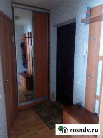 1-комнатная квартира, 28 м², 1/5 эт. на продажу в Угличе Углич