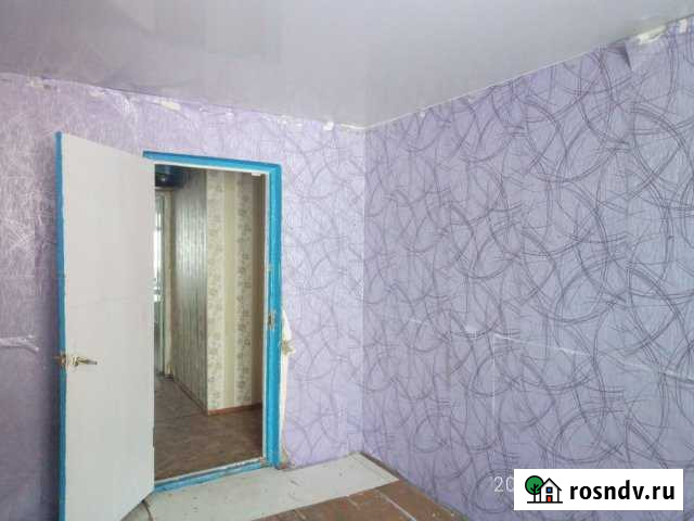 2-комнатная квартира, 50 м², 3/5 эт. на продажу в Энергетике Республики Башкортостан Энергетик - изображение 1