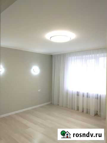 2-комнатная квартира, 64 м², 10/17 эт. на продажу в Котельниках Котельники - изображение 1