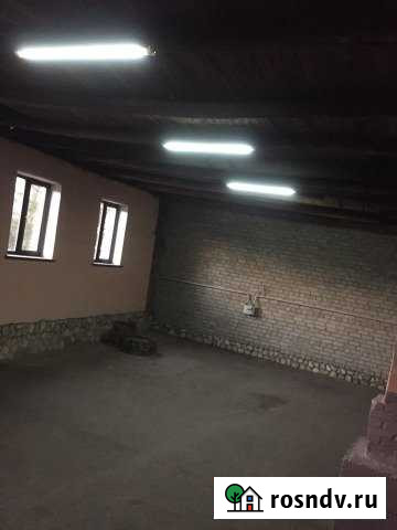 Дом 110 м² на участке 11 сот. на продажу в Ногире Ногир - изображение 1