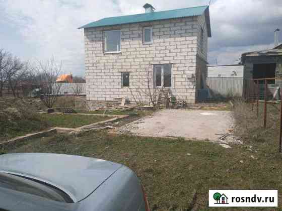 Дом 88 м² на участке 5 сот. на продажу в Чалтыре Чалтырь