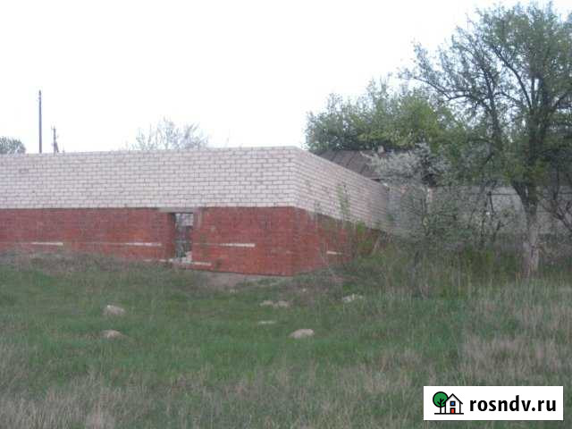 Участок ИЖС 29 сот. на продажу в Девице Девица - изображение 1