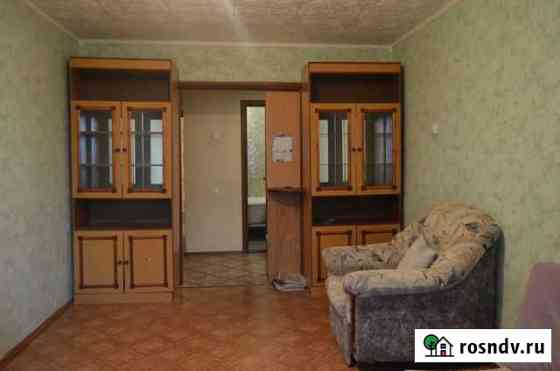 3-комнатная квартира, 60 м², 5/5 эт. в аренду на длительный срок в Нефтеюганске Нефтеюганск