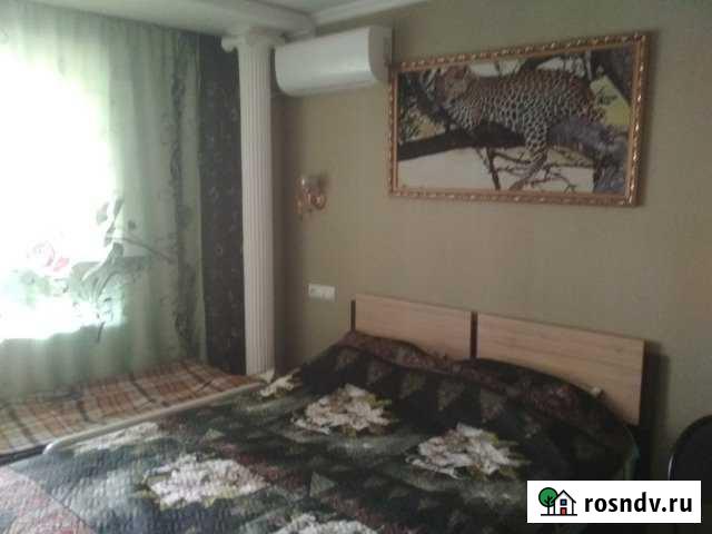 2-комнатная квартира, 50 м², 3/3 эт. на продажу в Азове Азов - изображение 1