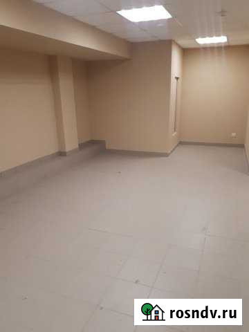 Помещение свободного назначения 14 и 8 кв.м. Пермь - изображение 1