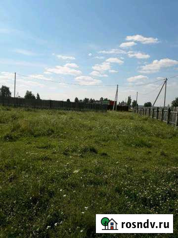 Участок ИЖС 1750 сот. на продажу в Кушве Кушва - изображение 1