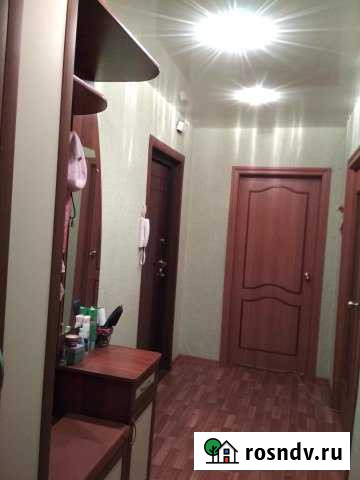 2-комнатная квартира, 53 м², 4/5 эт. на продажу в Мысках Мыски - изображение 1